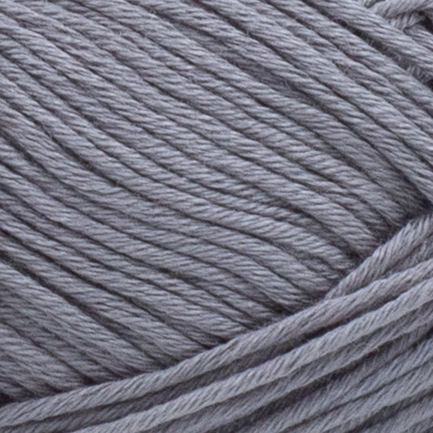 Nuboo Yarn - Discontinued - Image 27