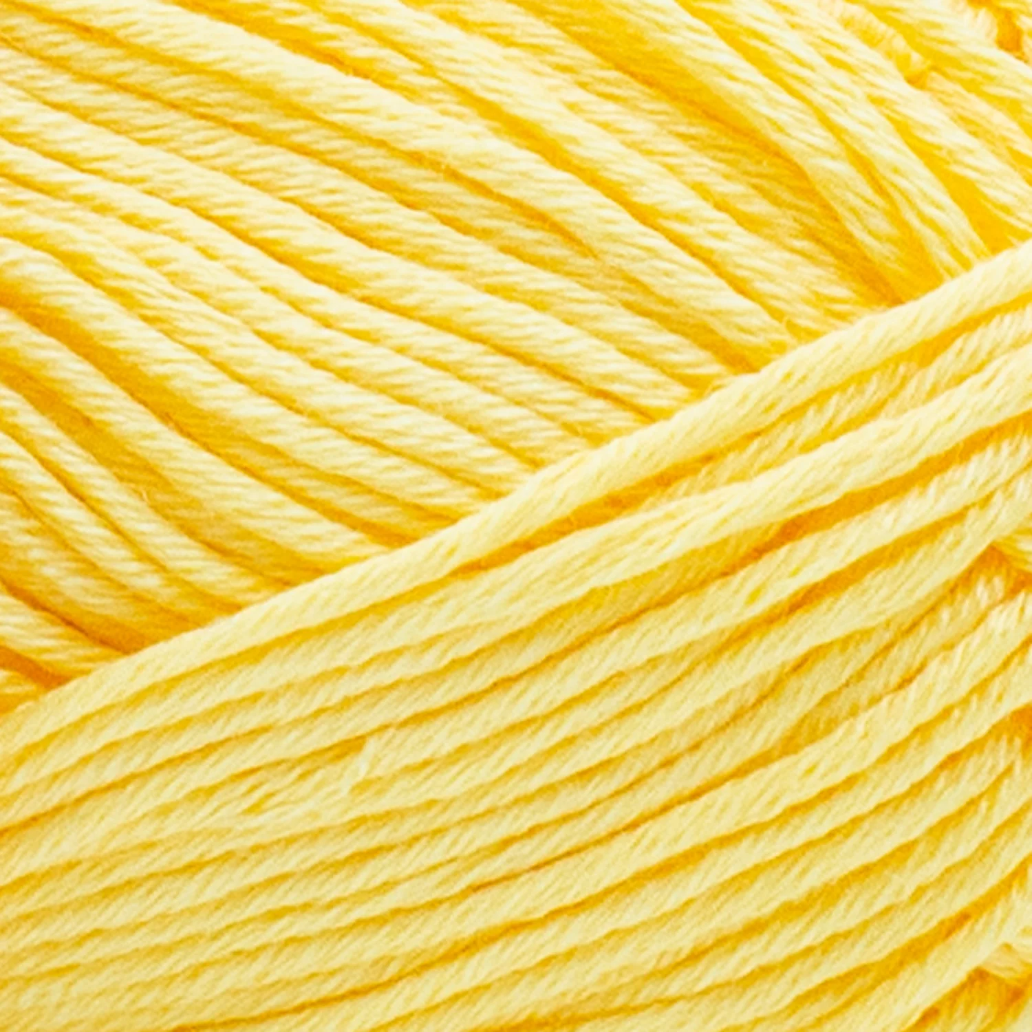Nuboo Yarn - Discontinued - Image 29