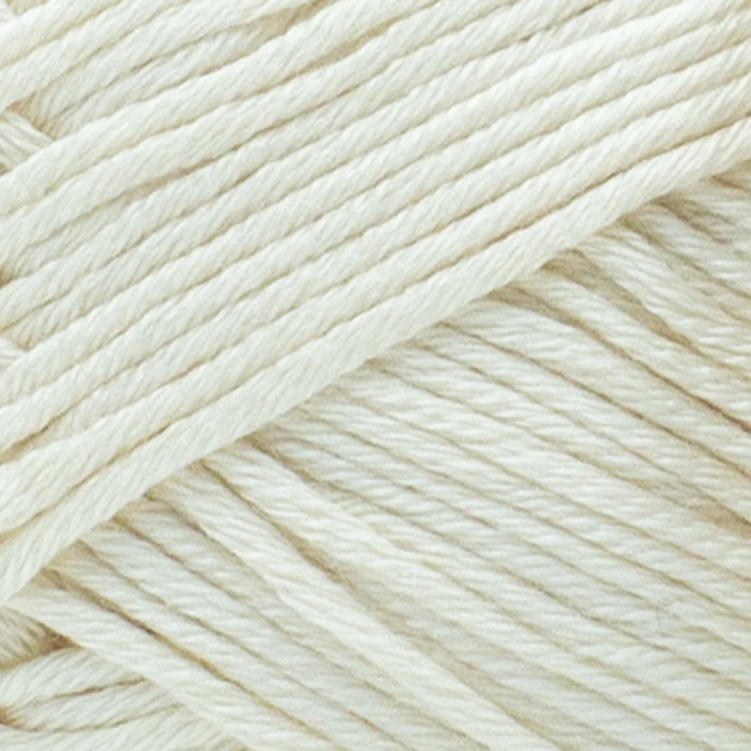 Nuboo Yarn - Discontinued - Image 3