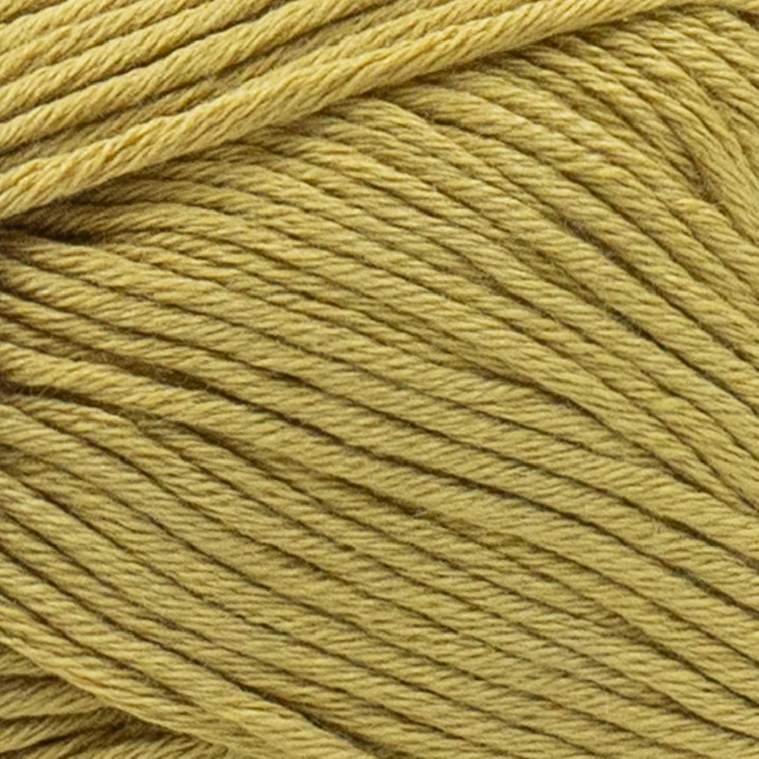 Nuboo Yarn - Discontinued - Image 31