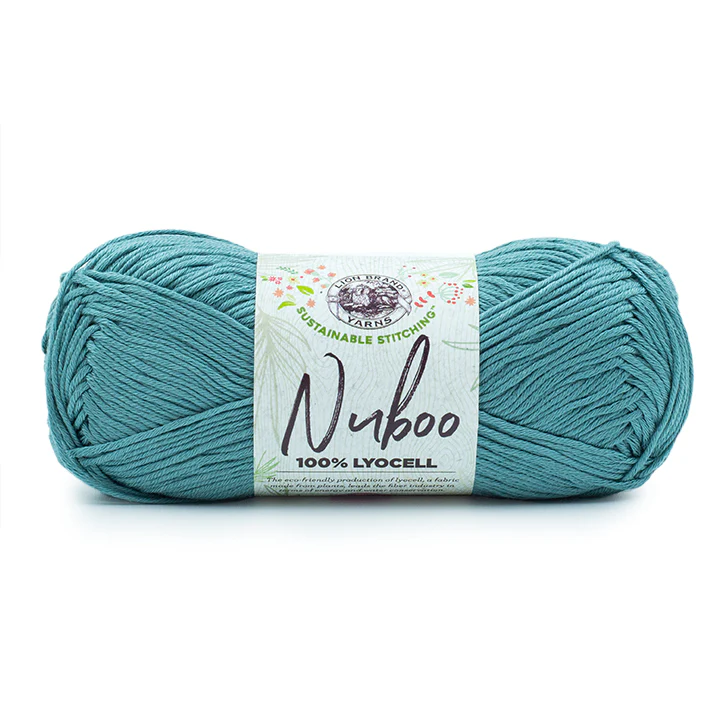 Nuboo Yarn - Discontinued - Image 32