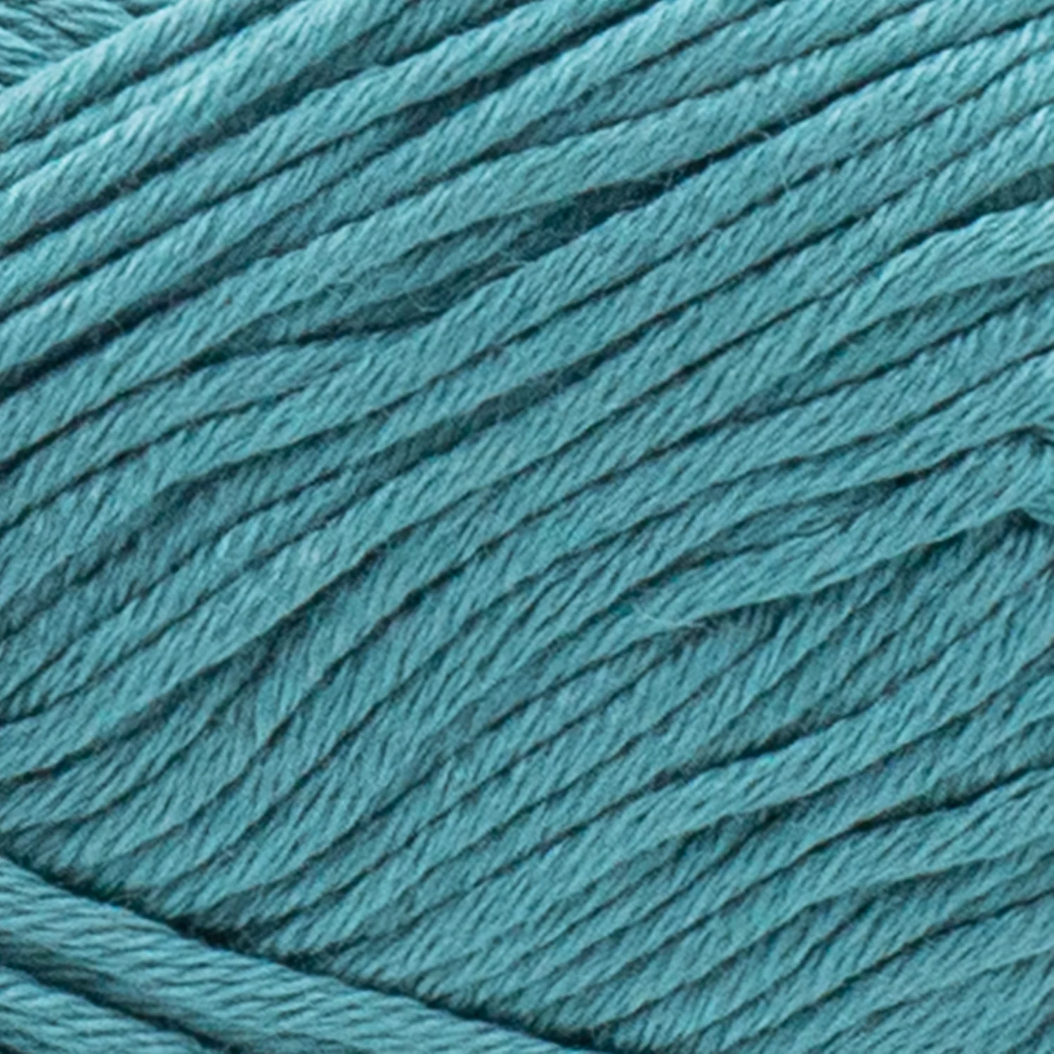 Nuboo Yarn - Discontinued - Image 33