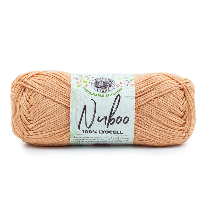 Nuboo Yarn - Discontinued - Image 34