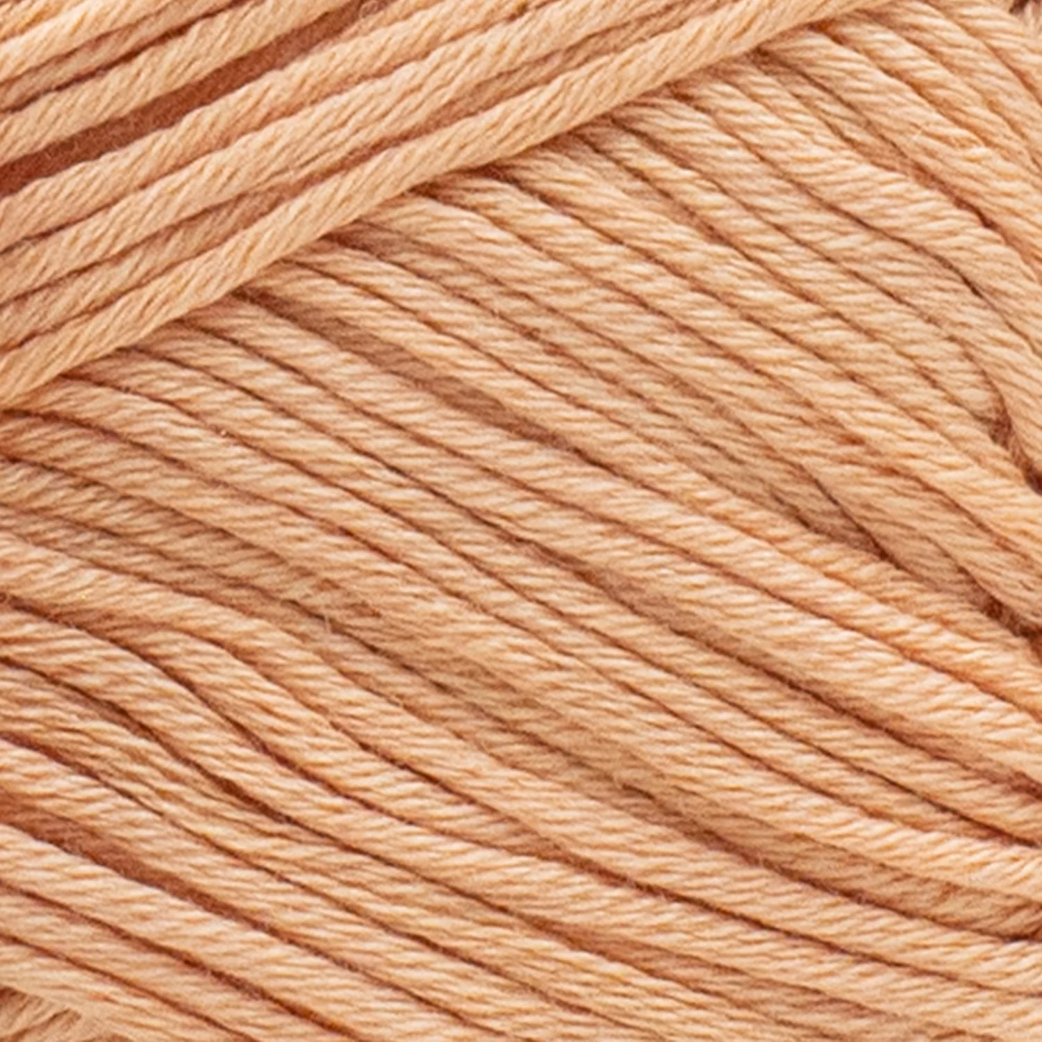 Nuboo Yarn - Discontinued - Image 35