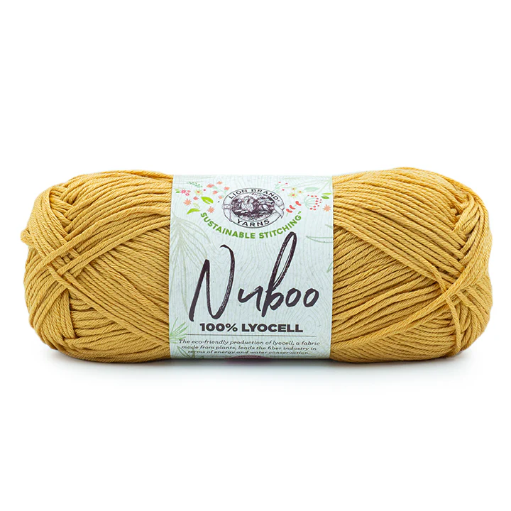 Nuboo Yarn - Discontinued - Image 36