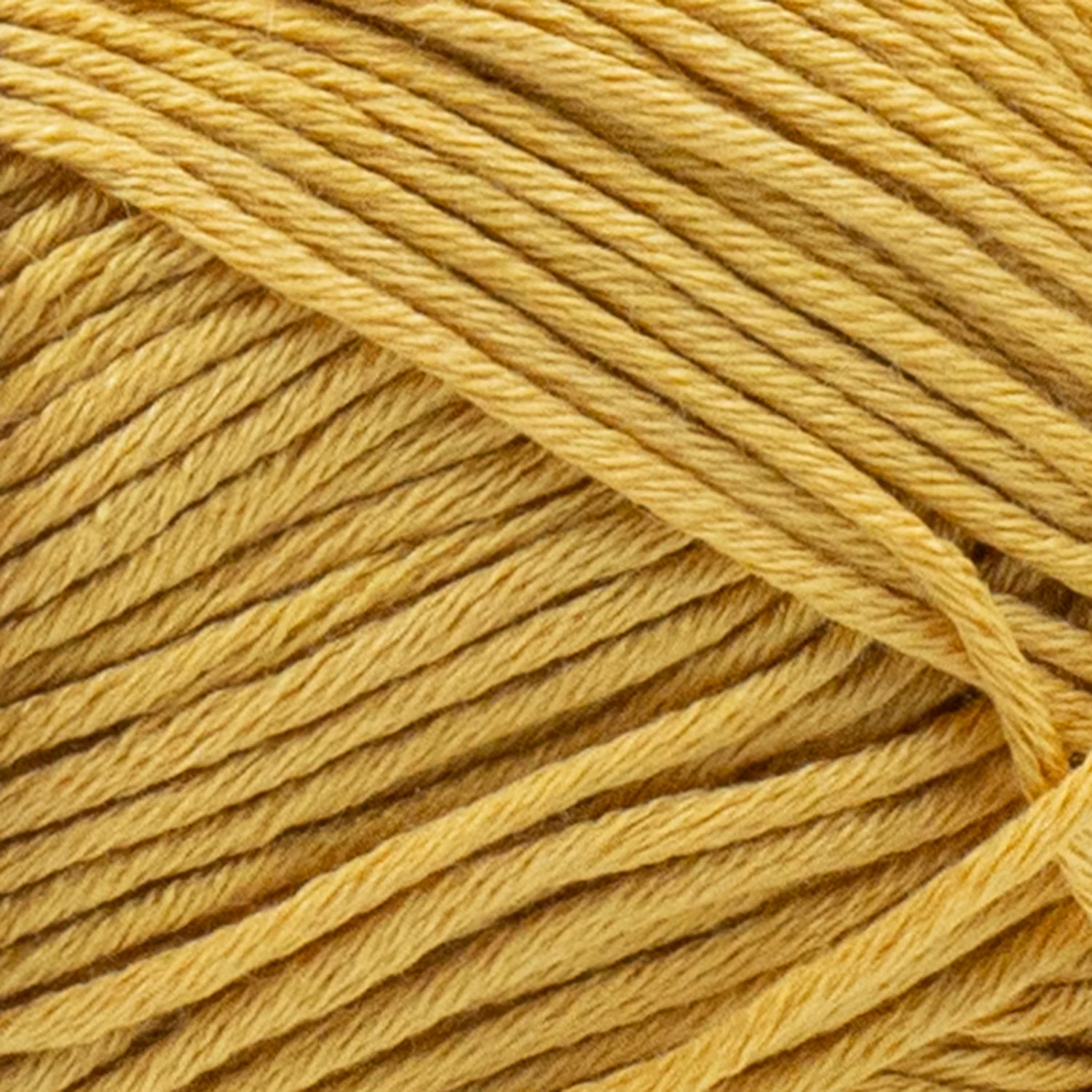 Nuboo Yarn - Discontinued - Image 37