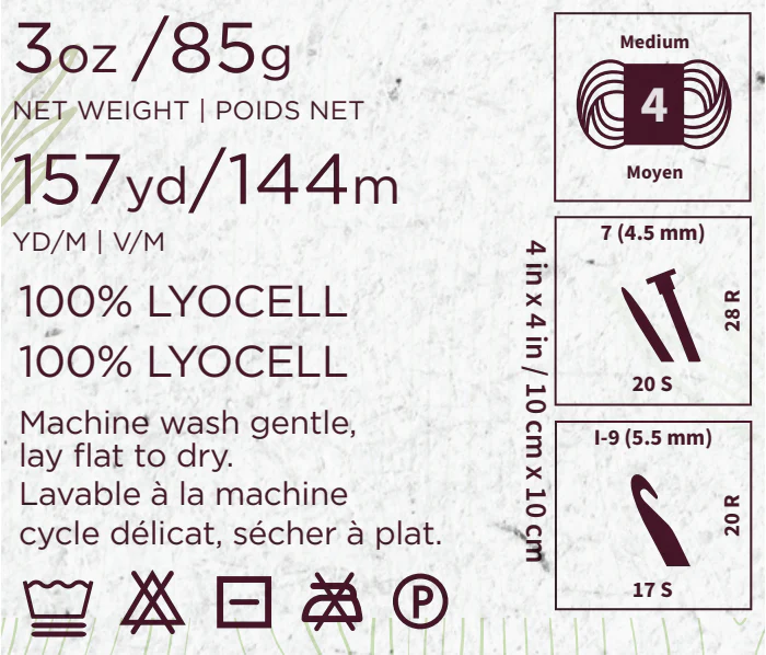 Nuboo Yarn - Discontinued - Image 39