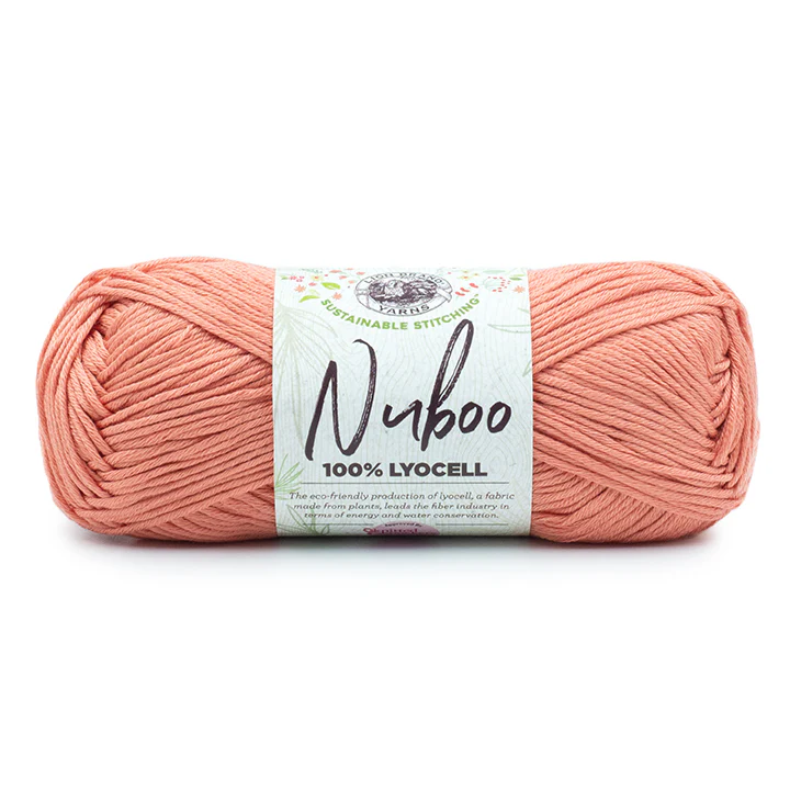 Nuboo Yarn - Discontinued - Image 4