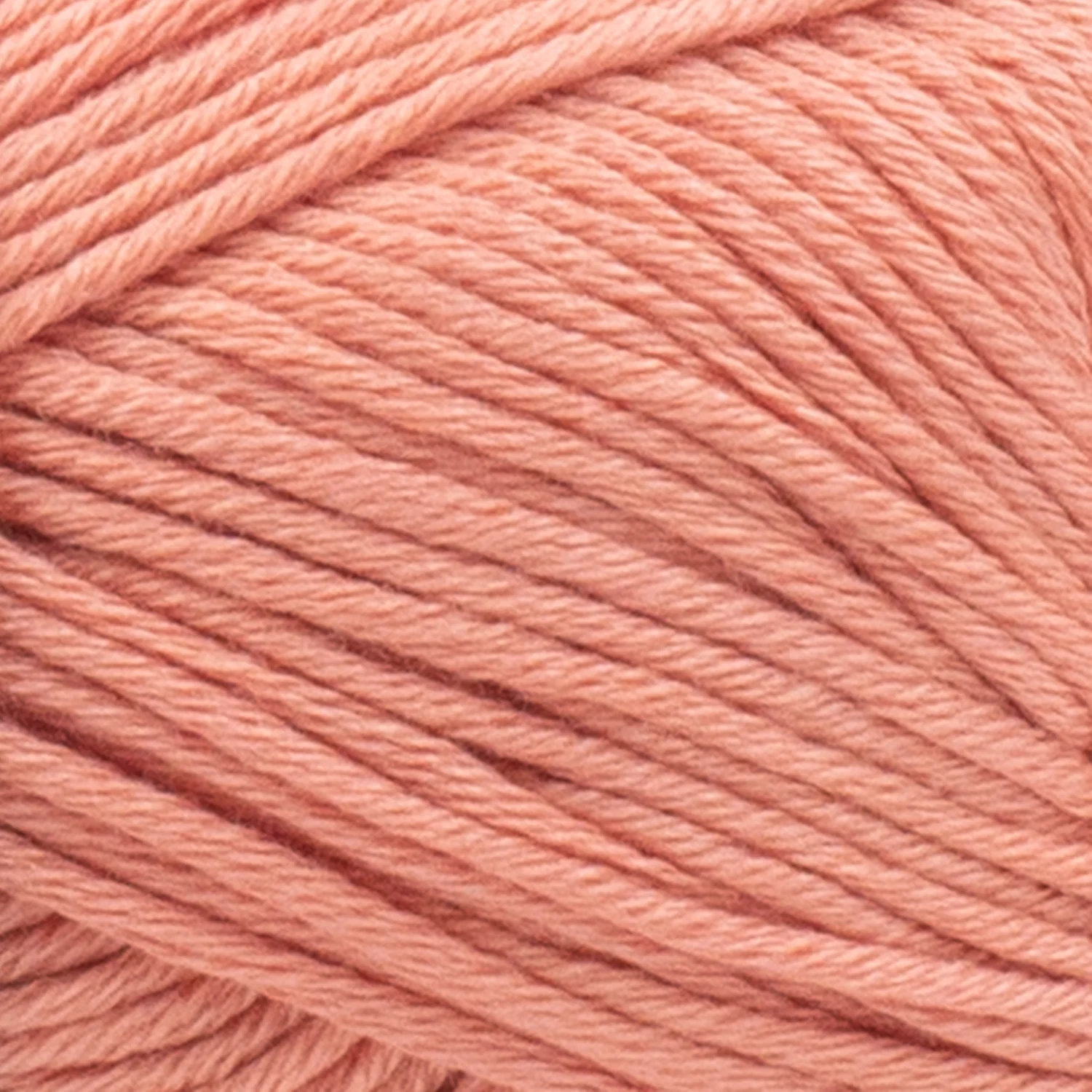 Nuboo Yarn - Discontinued - Image 5