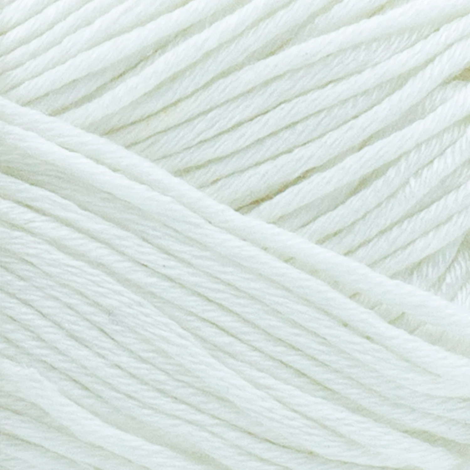 Nuboo Yarn - Discontinued - Image 7