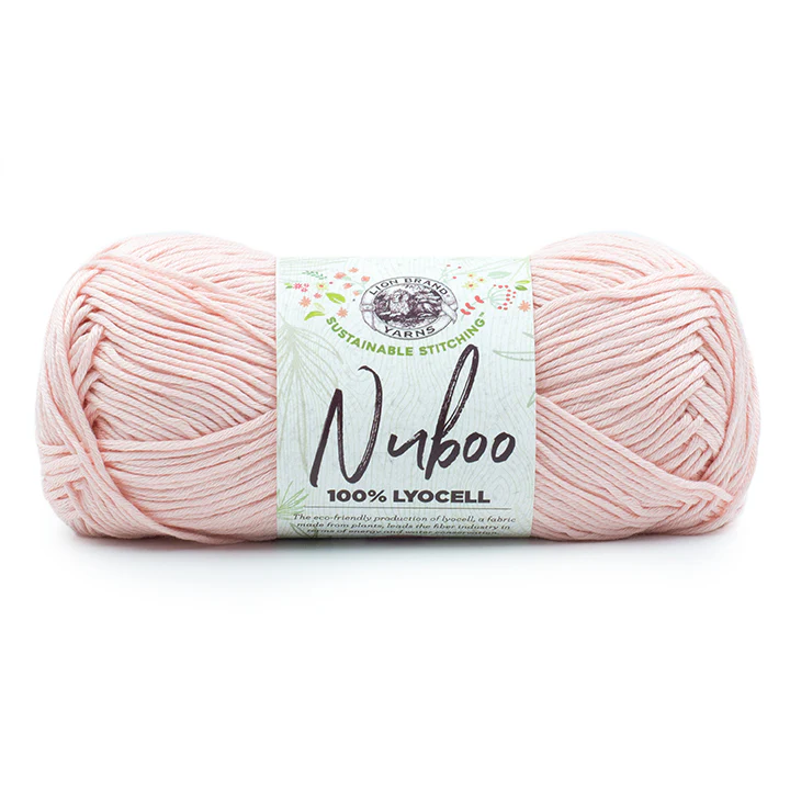 Nuboo Yarn - Discontinued - Image 8