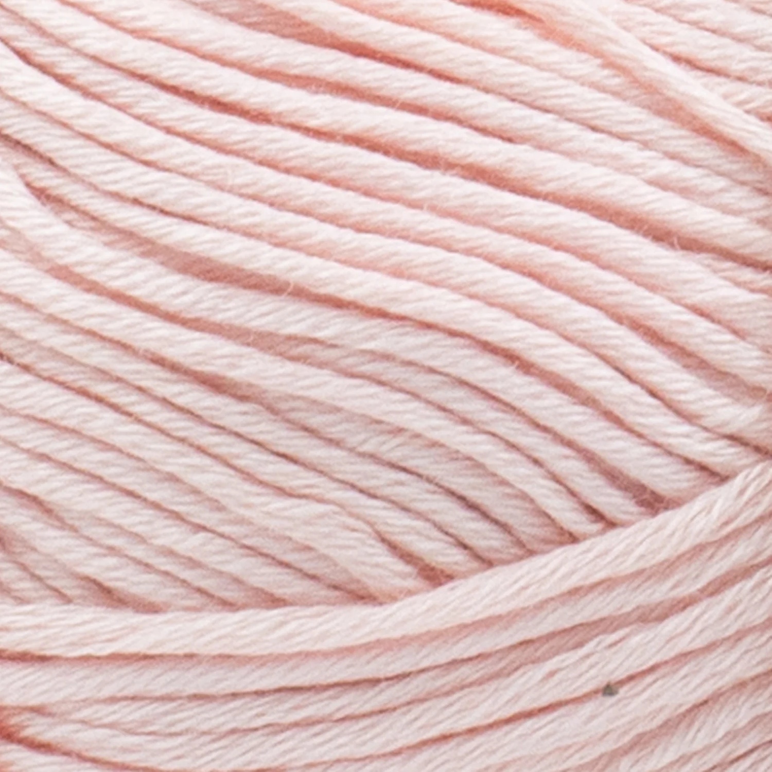 Nuboo Yarn - Discontinued - Image 9