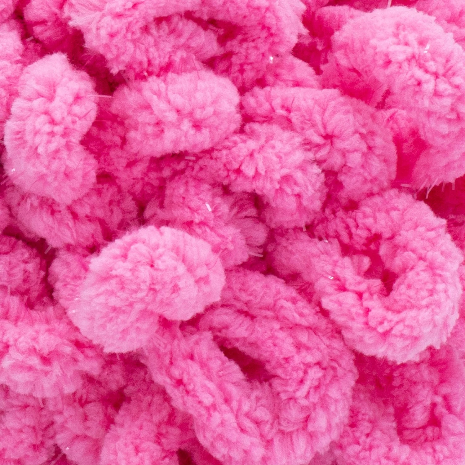 Off The Hook® Glitz Yarn - Discontinued - Image 9