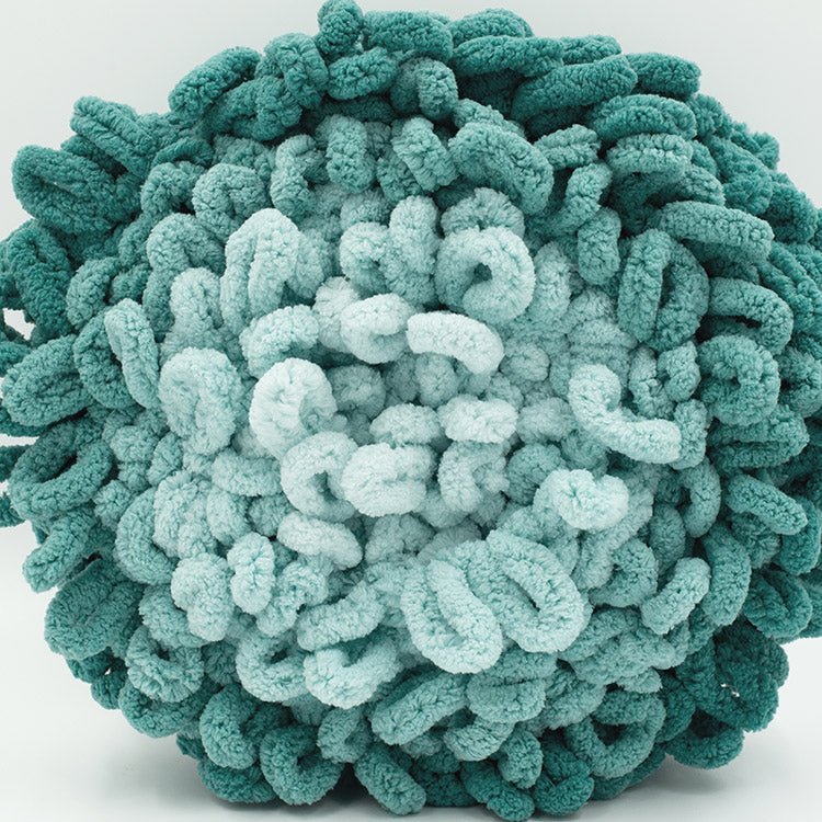 Off The Hook® Ombré Yarn - Discontinued - Image 11