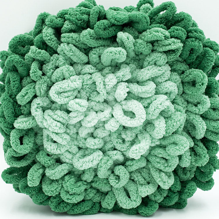 Off The Hook® Ombré Yarn - Discontinued - Image 13