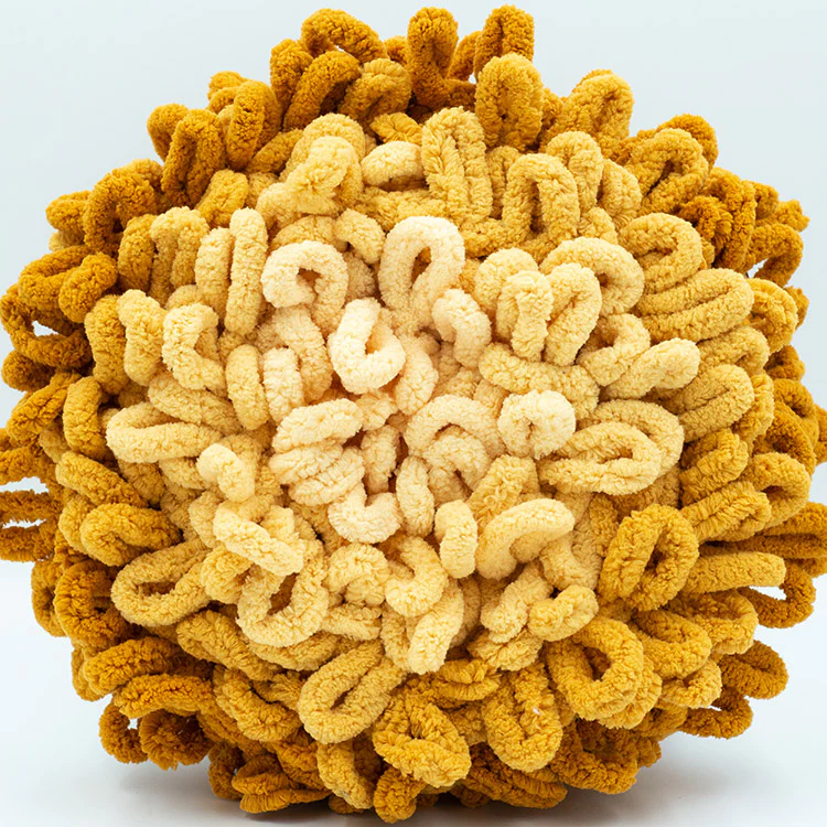 Off The Hook® Ombré Yarn - Discontinued - Image 15