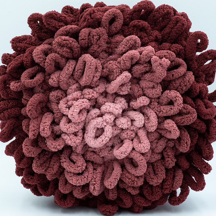 Off The Hook® Ombré Yarn - Discontinued - Image 17