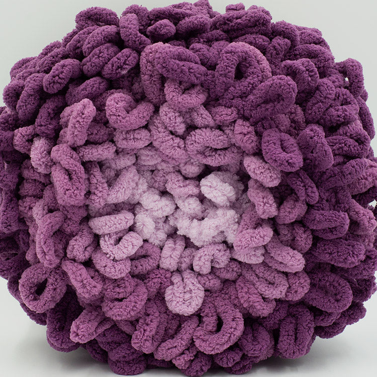 Off The Hook® Ombré Yarn - Discontinued - Image 19
