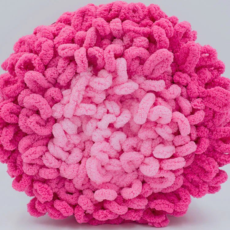 Off The Hook® Ombré Yarn - Discontinued - Image 21