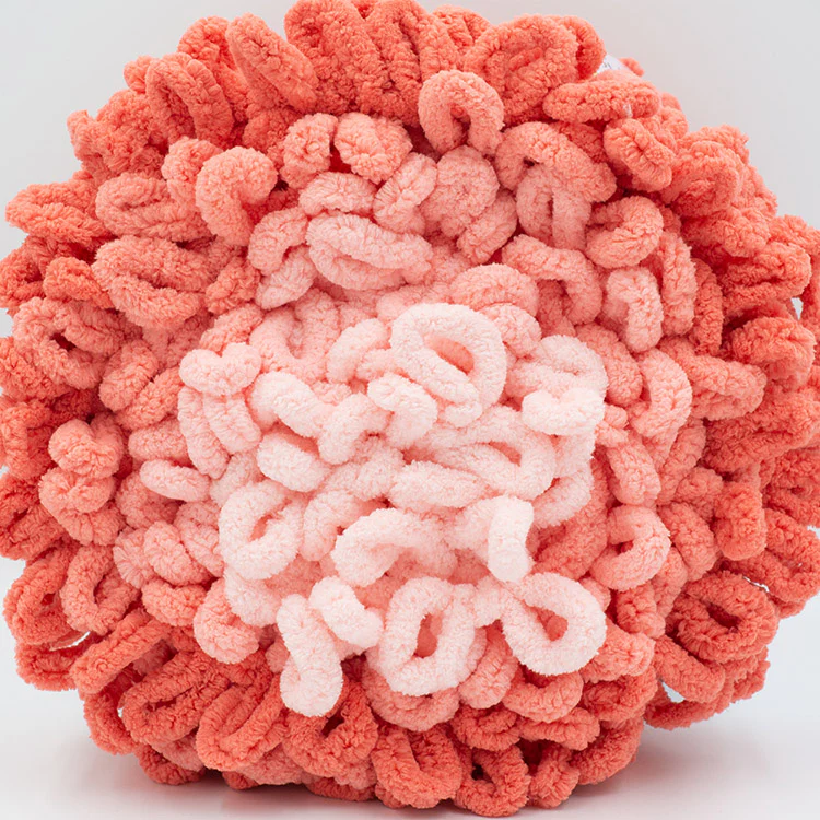 Off The Hook® Ombré Yarn - Discontinued - Image 25