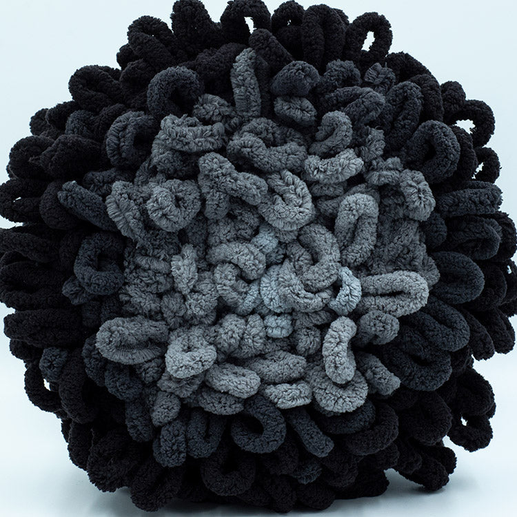Off The Hook® Ombré Yarn - Discontinued - Image 3