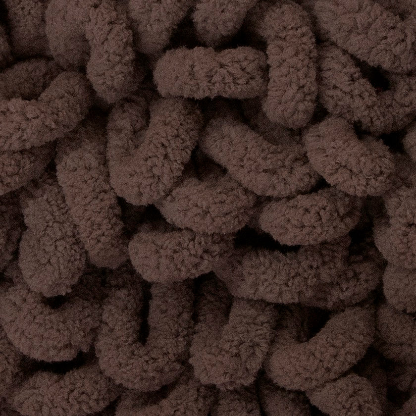 Off The Hook® Yarn - Image 19