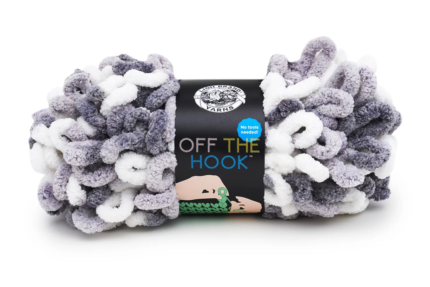 Off The Hook® Yarn - Image 44