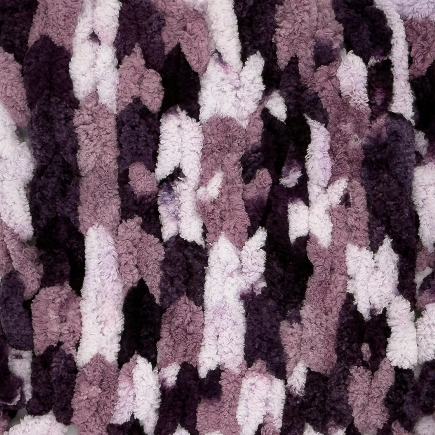 Off The Hook® Yarn - Image 69