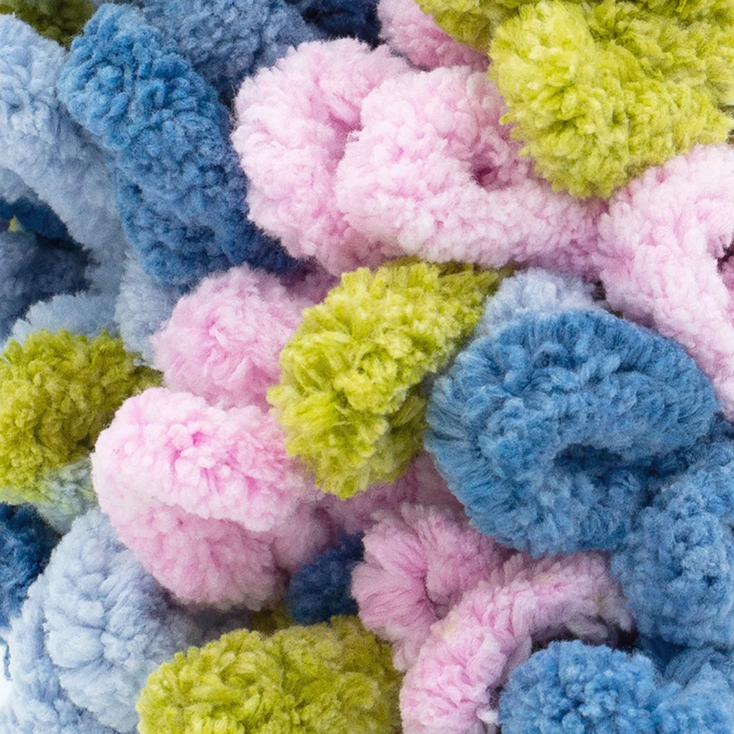 Off The Hook® Yarn - Image 83