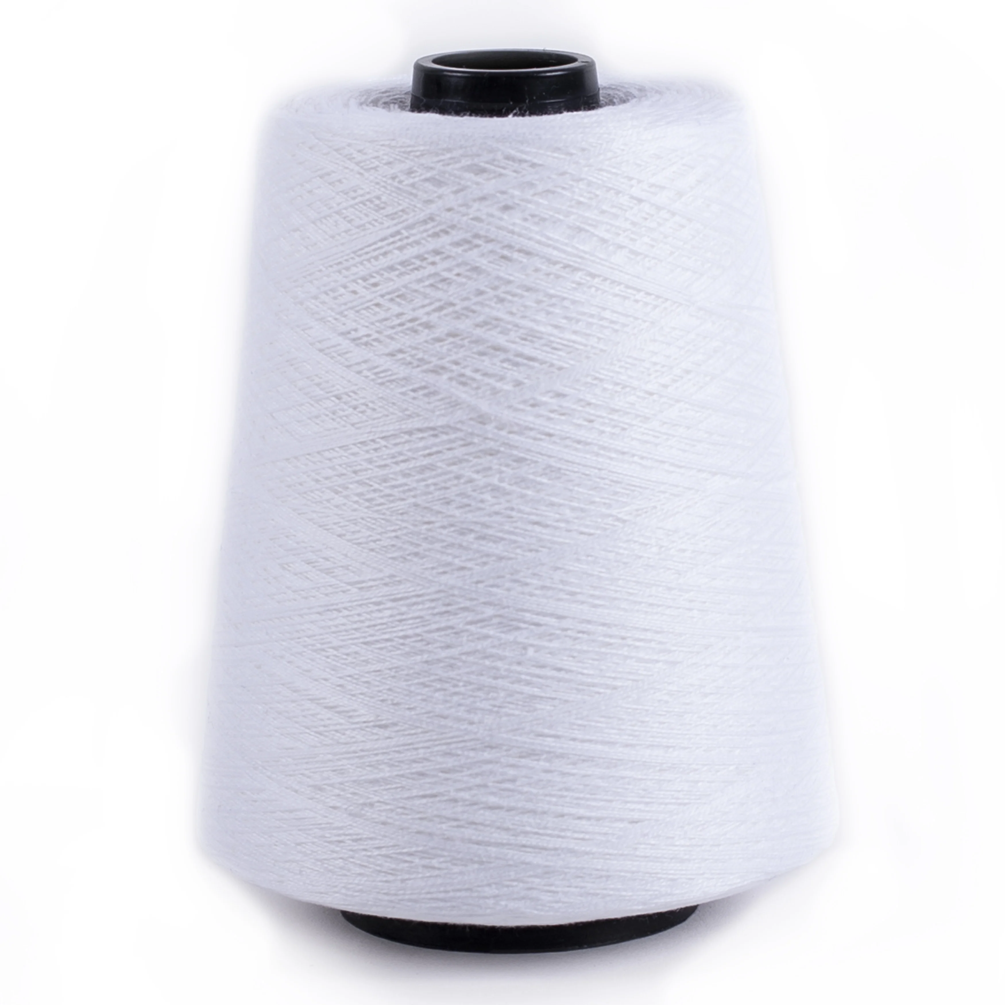 Perle 10/2 Cotton Cone Yarn - Image 5