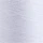 Perle 10/2 Cotton Cone Yarn - Image 6