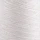 Perle 10/2 Cotton Cone Yarn - Image 7