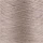 Perle 10/2 Cotton Cone Yarn - Image 8