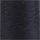 Perle 10/2 Cotton Cone Yarn - Image 9