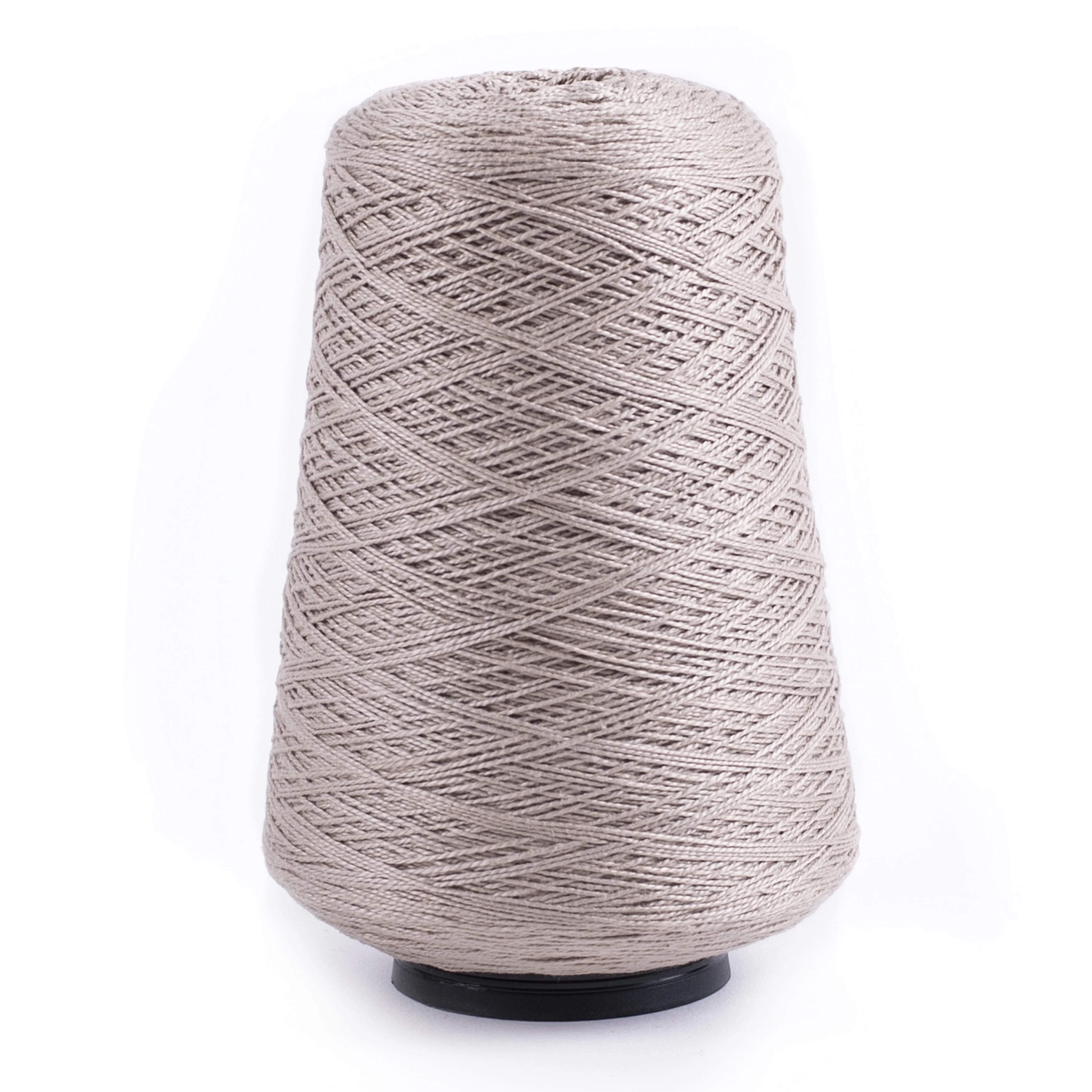 Perle 5/2 Cotton Cone Yarn - Image 28