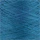 Perle 5/2 Cotton Cone Yarn - Image 55