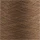 Perle 5/2 Cotton Cone Yarn - Image 70