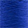 Perle 5/2 Cotton Cone Yarn - Image 72