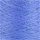 Perle 5/2 Cotton Cone Yarn - Image 82