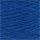 Perle 5/2 Cotton Cone Yarn - Image 83