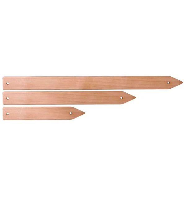 Pick Up Sticks (Version 1) - Image 2