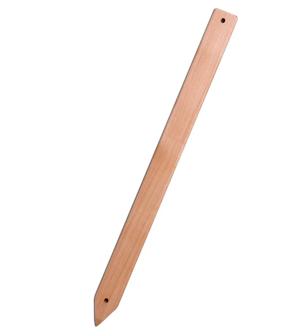 Pick Up Sticks (Version 1) - Image 3
