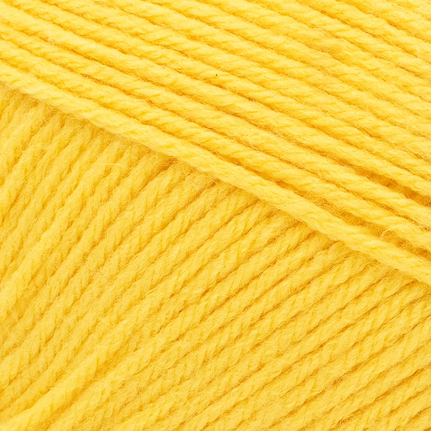 Pound of Love® Worsted Weight Basic Yarn - Image 101