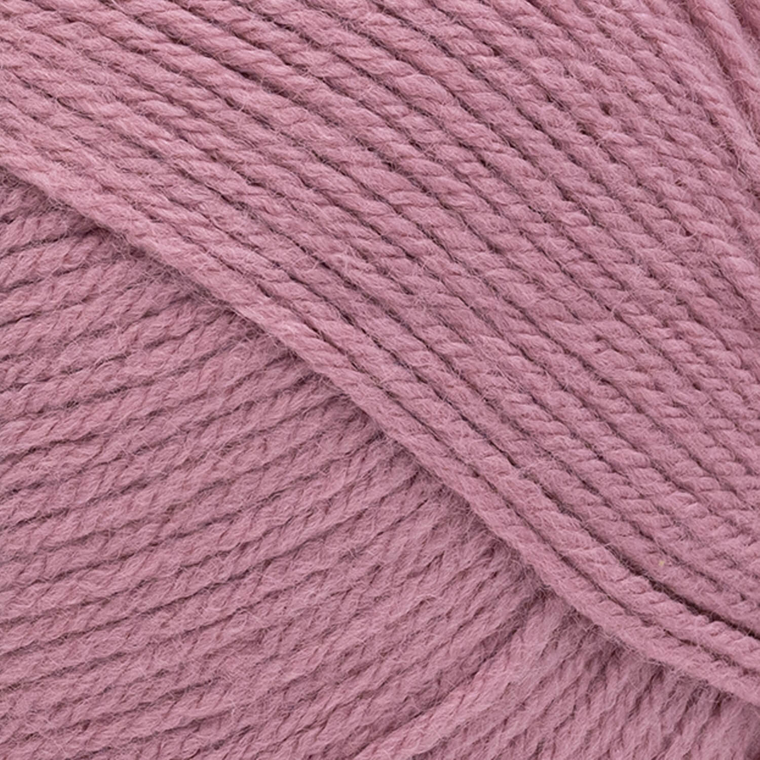 Pound of Love® Worsted Weight Basic Yarn - Image 103