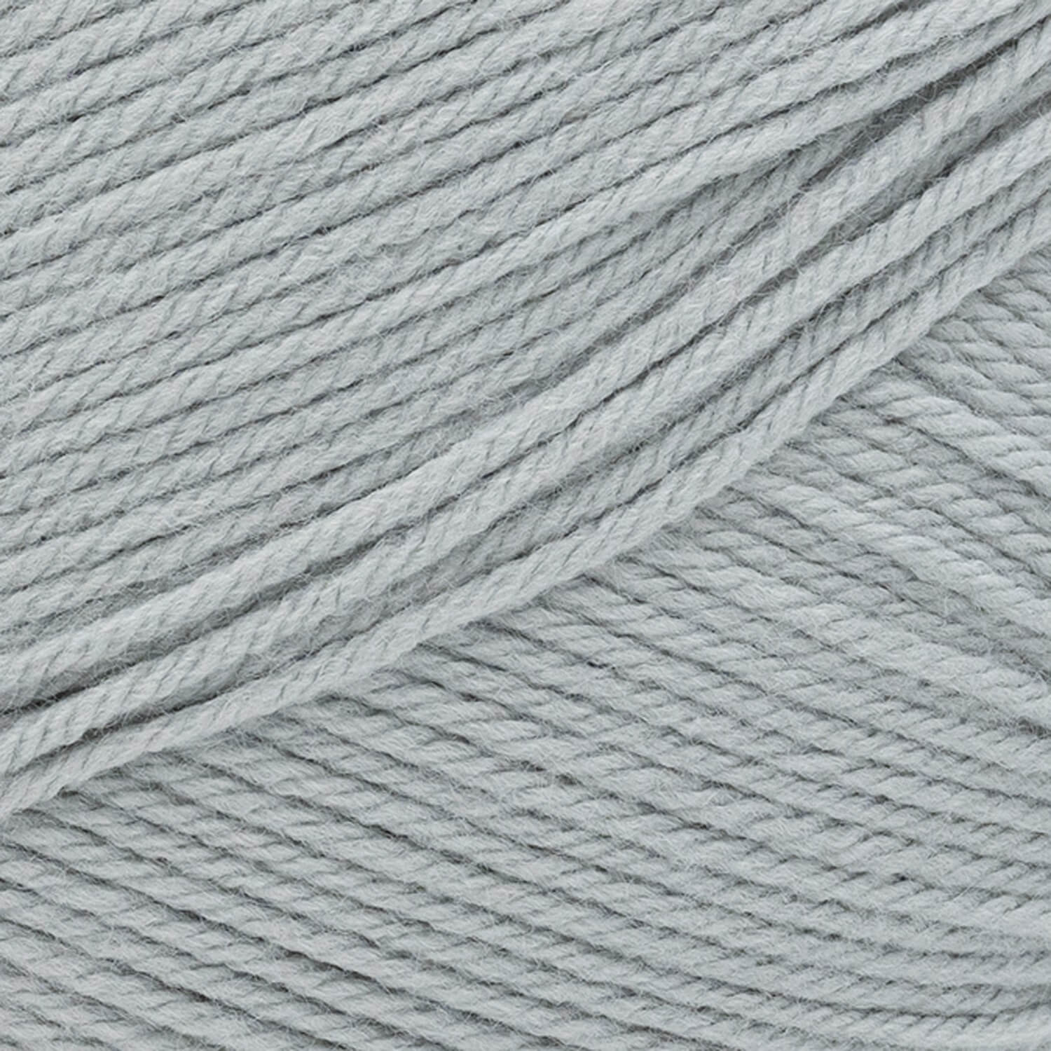 Pound of Love® Worsted Weight Basic Yarn - Image 105