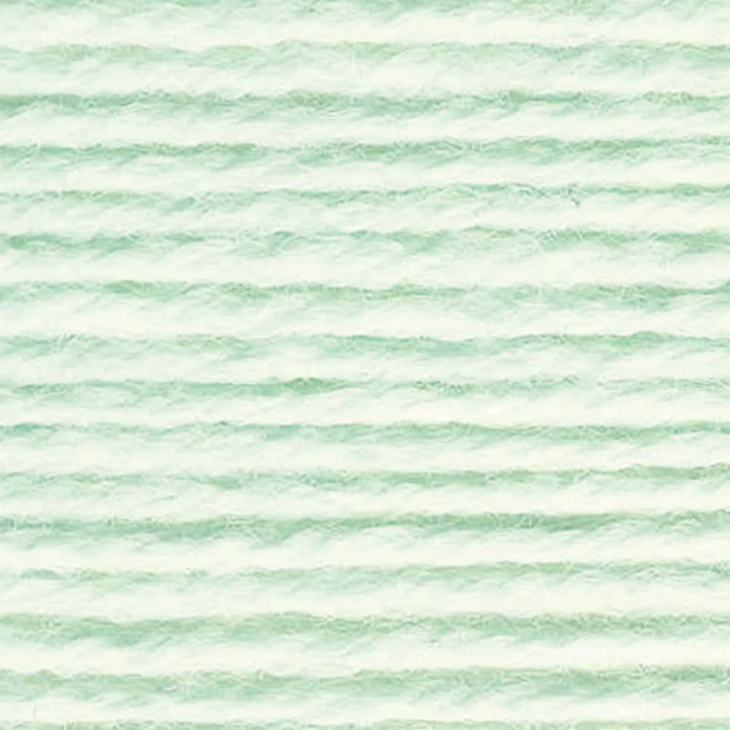 Pound of Love® Worsted Weight Basic Yarn - Image 11
