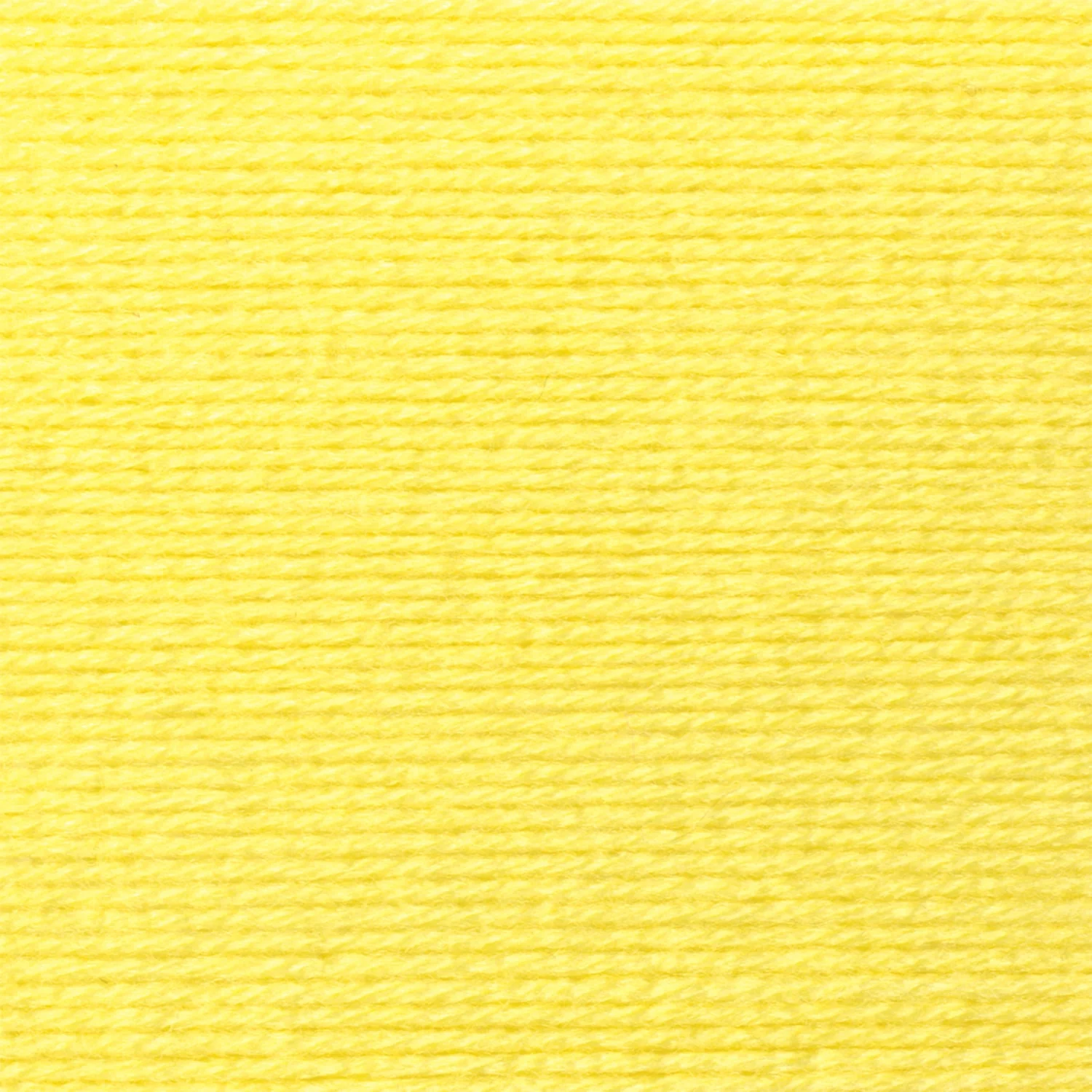 Pound of Love® Worsted Weight Basic Yarn - Image 13