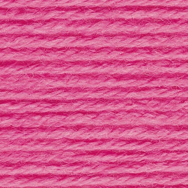 Pound of Love® Worsted Weight Basic Yarn - Image 15