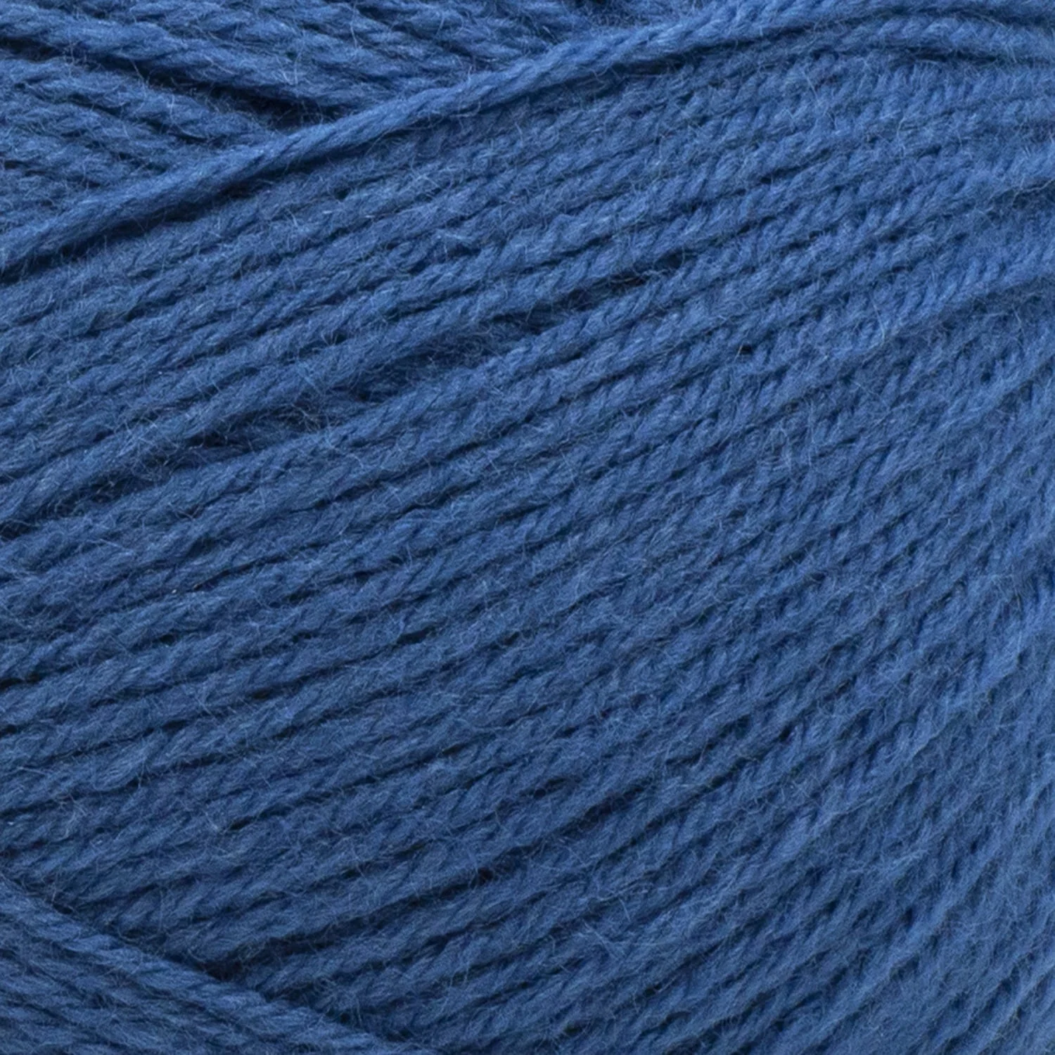 Pound of Love® Worsted Weight Basic Yarn - Image 17