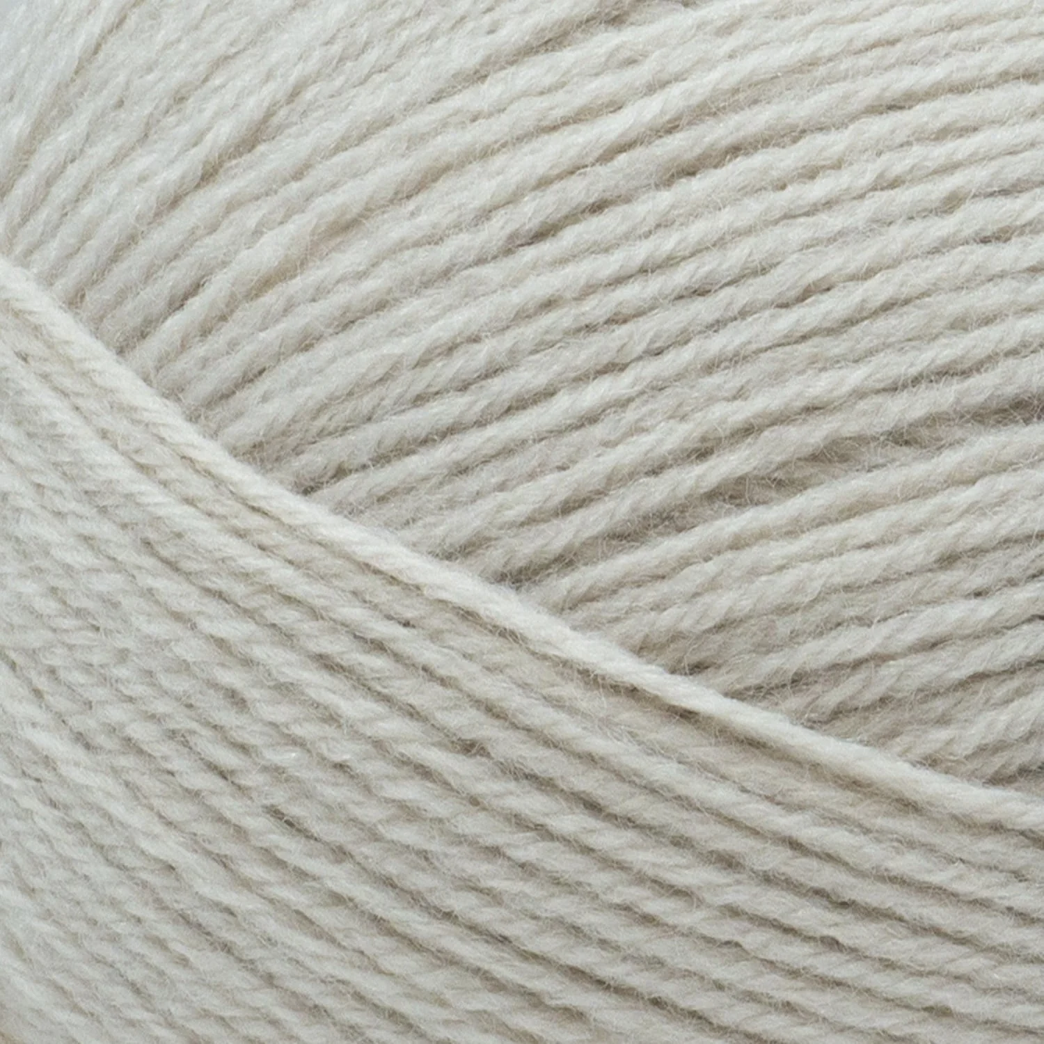 Pound of Love® Worsted Weight Basic Yarn - Image 19